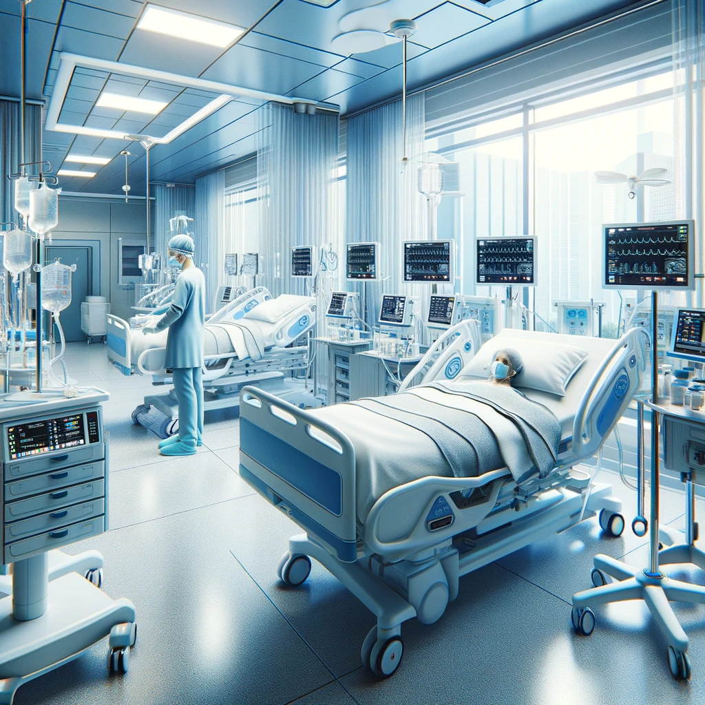 COVID Treatment: Strategies for Managing COVID-19